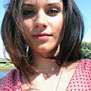 Знакомства: Ольга, 25 лет, Москва