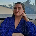 Знакомства: Дарья, 24 года, Севастополь