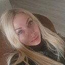 Знакомства: Юлия, 35 лет, Ростов-на-Дону