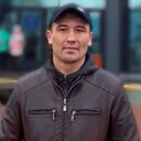 Знакомства: Алексей, 39 лет, Междуреченск