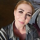 Знакомства: Ксюша, 37 лет, Чехов