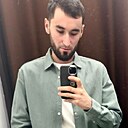 Знакомства: Safar, 27 лет, Алматы