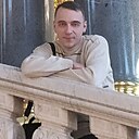 Знакомства: Вадим, 52 года, Уфа