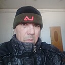 Знакомства: Фаим, 45 лет, Петропавловск