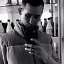 Знакомства: Дима, 26 лет, Павлодар