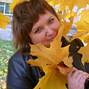 Знакомства: Ириска, 40 лет, Донецк