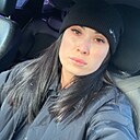 Знакомства: Азиза, 28 лет, Астрахань