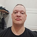 Знакомства: Александр, 40 лет, Новомосковск