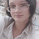 Знакомства: Алена, 18 лет, Красноярск