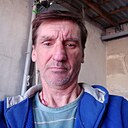 Знакомства: Владимир, 58 лет, Керчь