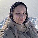 Знакомства: Екатерина, 31 год, Димитровград