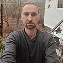 Знакомства: Иван, 42 года, Апшеронск