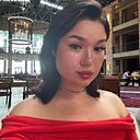 Знакомства: Дарья, 20 лет, Москва