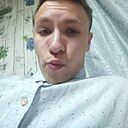 Знакомства: Марат, 25 лет, Минск