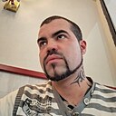 Знакомства: Рамиль, 36 лет, Алматы