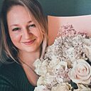 Знакомства: Елена, 38 лет, Нижний Новгород