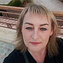 Знакомства: Олька, 45 лет, Новополоцк