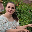 Знакомства: Любовь, 29 лет, Подольск