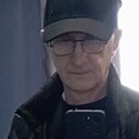 Знакомства: Руслан, 59 лет, Махачкала