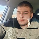 Знакомства: Алан, 29 лет, Алчевск