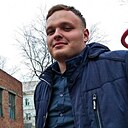 Знакомства: Андрей, 23 года, Орск