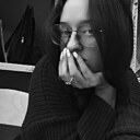 Знакомства: Мила, 19 лет, Пермь