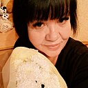 Знакомства: Лена, 52 года, Воронеж