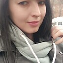 Знакомства: Алена, 33 года, Луганск