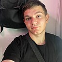 Знакомства: Максим, 20 лет, Ростов-на-Дону