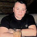 Знакомства: Макс, 39 лет, Воронеж
