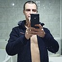 Знакомства: Taurus, 35 лет, Красный Луч