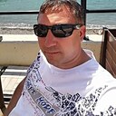 Знакомства: Александр, 45 лет, Ростов-на-Дону