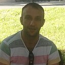 Знакомства: Arthur, 42 года, Химки