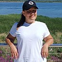 Знакомства: Елена, 45 лет, Самара