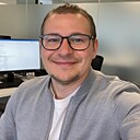 Знакомства: Влад, 40 лет, Минск