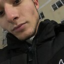 Знакомства: Давид, 18 лет, Липецк