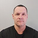 Знакомства: Сергей, 44 года, Москва