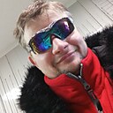 Знакомства: Алекс, 36 лет, Кемерово