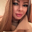 Знакомства: Маргарита, 35 лет, Мурманск