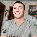 Знакомства: Руслан, 35 лет, Чита