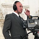 Знакомства: Владислав, 29 лет, Нижнекамск