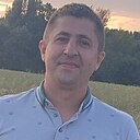 Знакомства: Сергей, 38 лет, Тирасполь