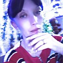 Знакомства: Ксения, 32 года, Чита