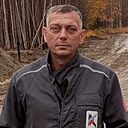 Знакомства: Александр, 43 года, Биробиджан