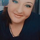 Знакомства: Анна, 40 лет, Каменское