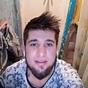 Знакомства: Самир, 27 лет, Екатеринбург