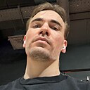 Знакомства: Сергей, 30 лет, Москва