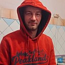 Знакомства: Петя, 29 лет, Белая Церковь