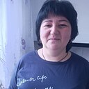 Знакомства: Олена, 38 лет, Каунас