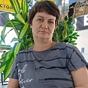 Знакомства: Екатерина, 42 года, Поспелиха